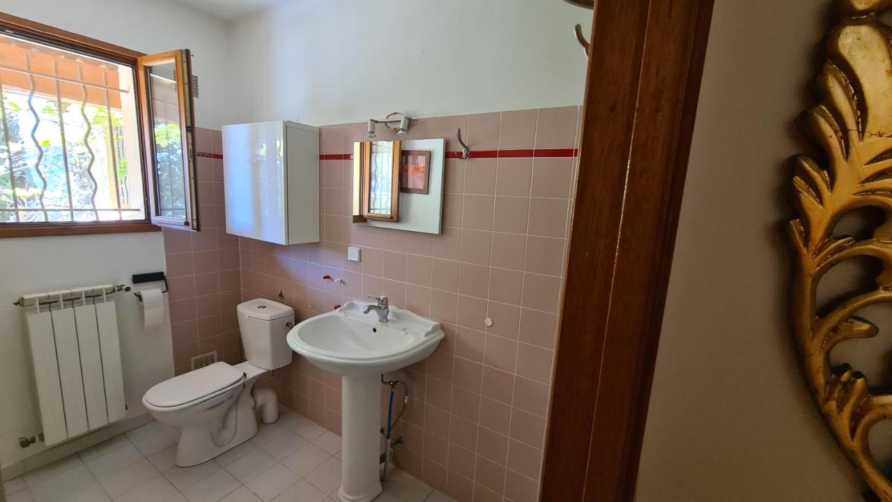 Gite Romantic Room Le Val Экстерьер фото